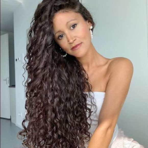 mandylaughlin